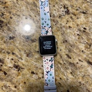 Apple Watch Series 1